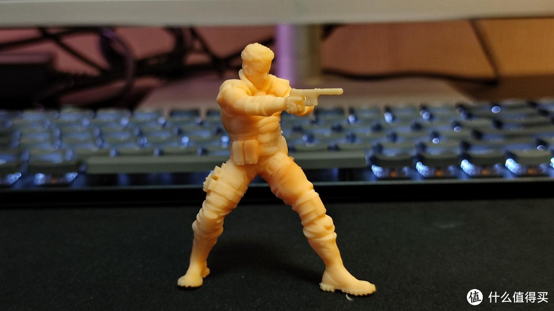 618买3D打印机该怎么选?新手入门篇