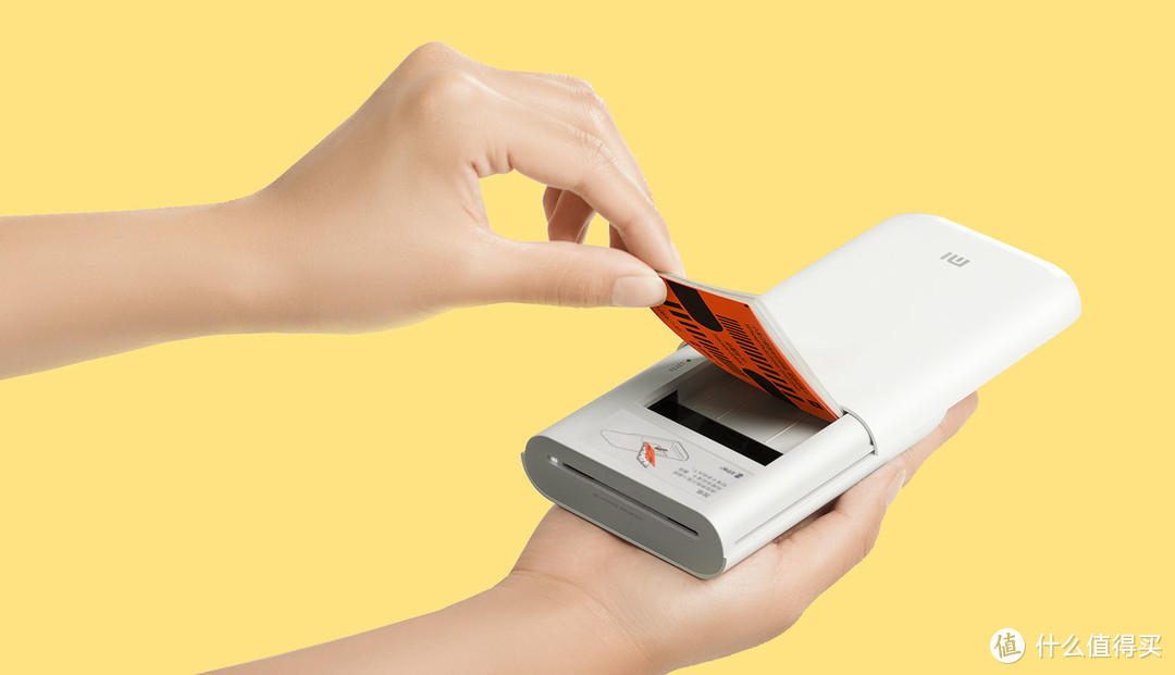 算一笔账，小米口袋照片打印机1S为何突然爆火？