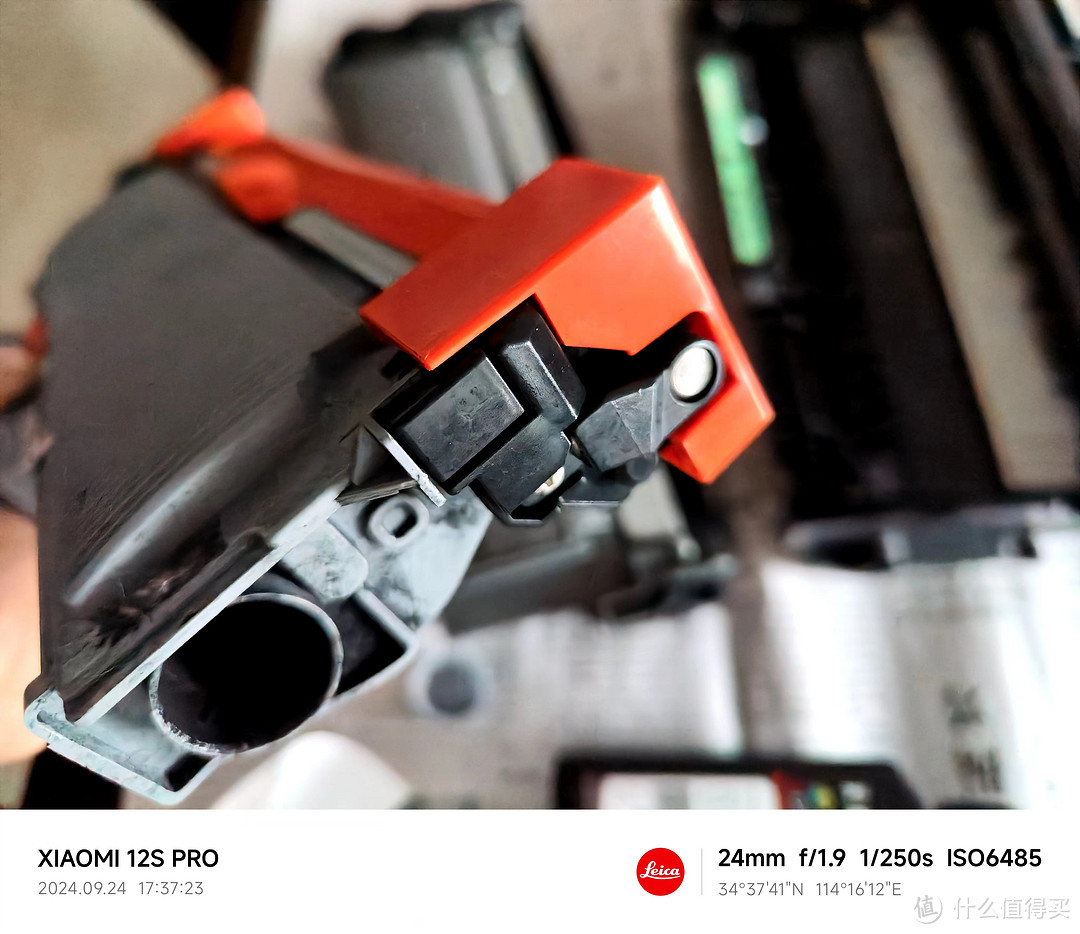 打印机碳粉用完不用慌,消费降级不用官方也一样,附【兄弟7080、7180系列加第三方粉方法】