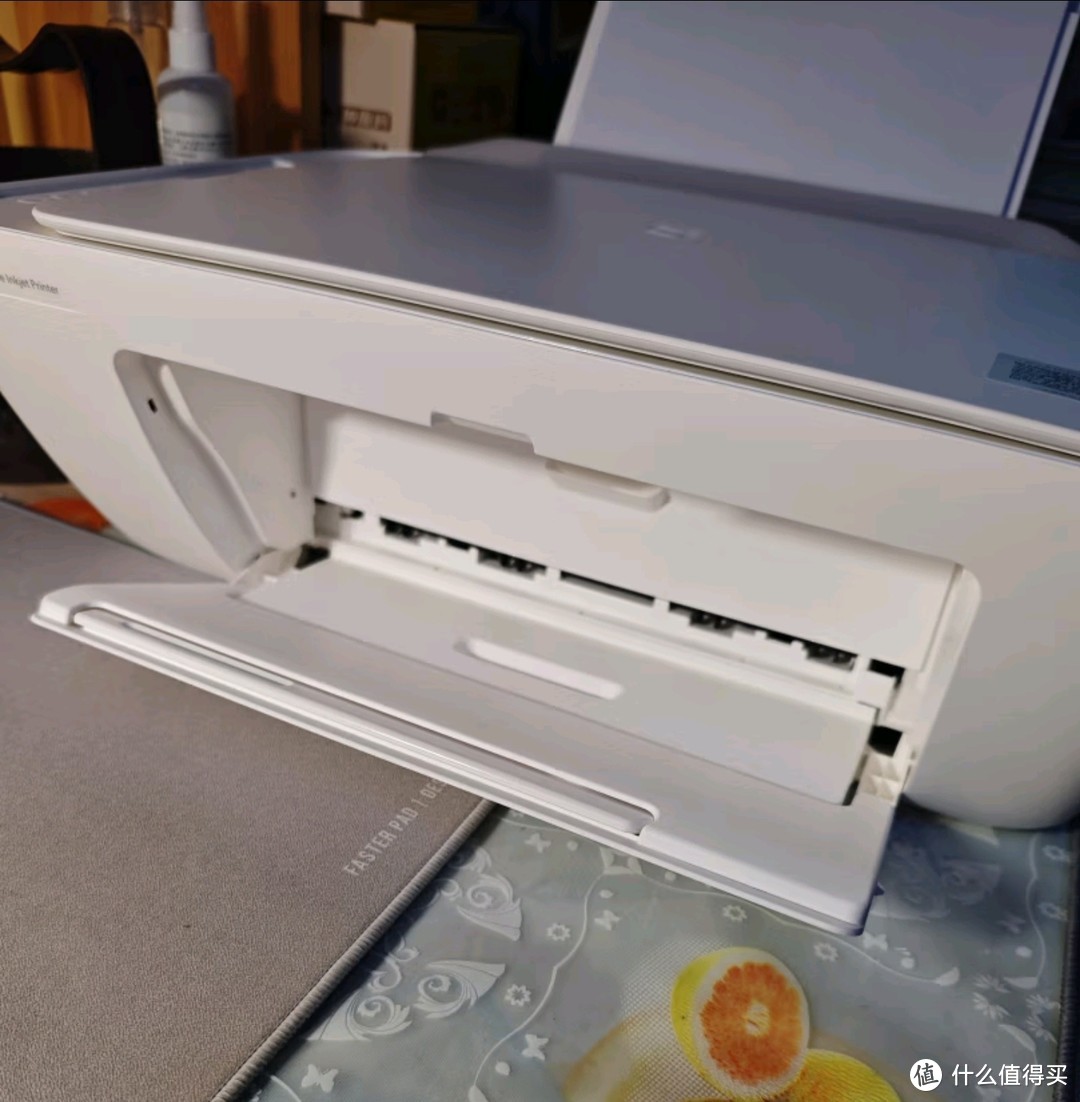 选打印机不再迷茫!家庭办公必备神器大揭秘