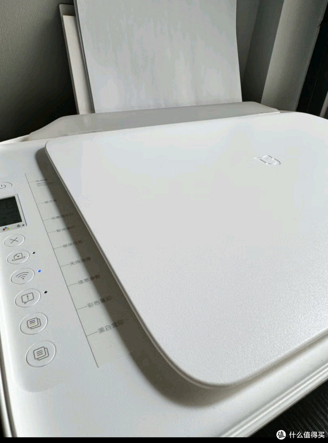 选打印机不再迷茫!家庭办公必备神器大揭秘