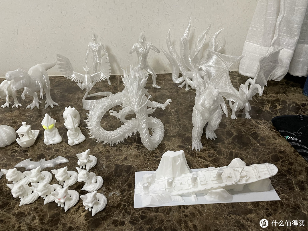 入坑P1Scombo到被赶出家门