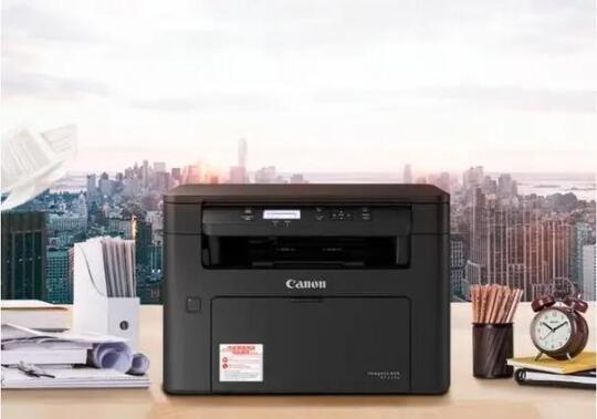 全面解析:如何挑选适合家庭使用的高性价比激光打印机