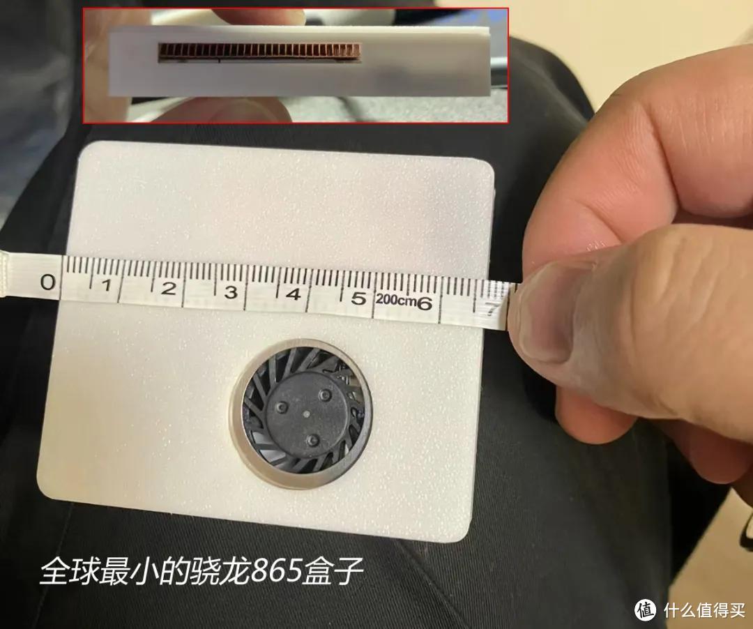 350元的3D打印机,在家就能造“航母”,徒手捏出安卓盒子